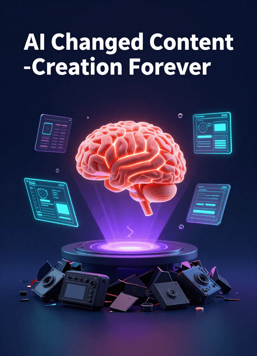AI Video Automation Tools Are Changing How Creators Produce Content