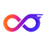 Content Flywheel Logo